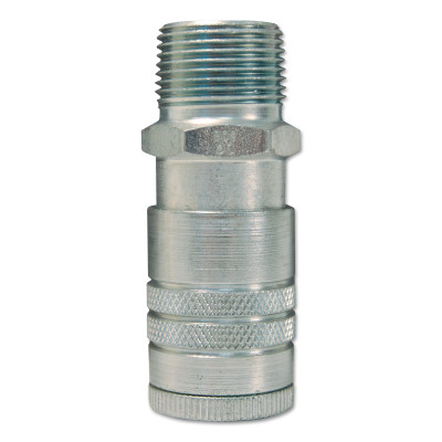 1/2X3/4 M NPT AIR CHIEF-DIXON VALVE-238-DC906