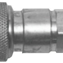 1/4 MALE NPT AIR CHIEF-DIXON VALVE-238-2DM2-B
