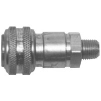 1/4 MALE NPT AIR CHIEF-DIXON VALVE-238-2DM2-B