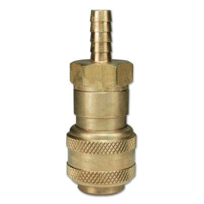 1/2 HOSE SHNK AIR CHIEF-DIXON VALVE-238-3DS4-B