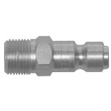 1/4 1/4 M NPT AUTOMOTIVE-DIXON VALVE-238-DCP1