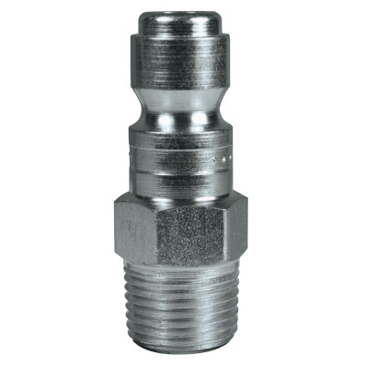 1/2 X 3/8 M NPT AIR CHIE-DIXON VALVE-238-DCP1703