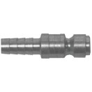 1/2 X 3/8 SHANK AIR CHIE-DIXON VALVE-238-D4S3
