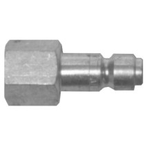 1/2 X 1/2 F NPT AIR CHIE-DIXON VALVE-238-DCP18