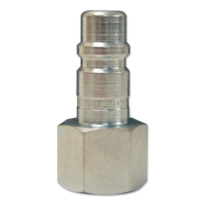 1/2X3/4 F NPT AIR CHIEF-DIXON VALVE-238-DCP1826
