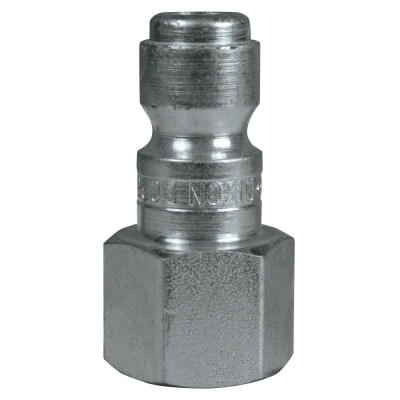 1/4X1/4 F NPT AUTOMOTIVE-DIXON VALVE-238-DCP2