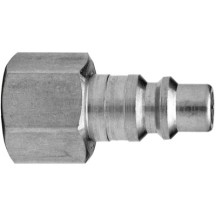 1/4X1/4 F NPT AIR CHIEF-DIXON VALVE-238-DCP20