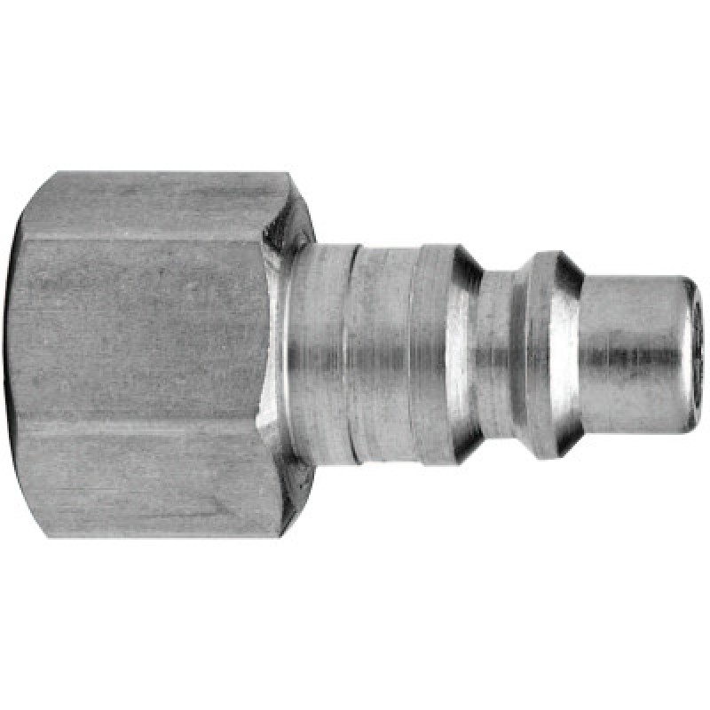 1/4X1/4 F NPT AIR CHIEF-DIXON VALVE-238-DCP20