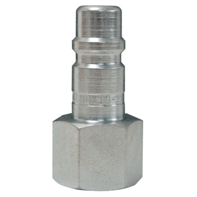 1/4X3/8 F NPT AIR CHIEF-DIXON VALVE-238-DCP2023
