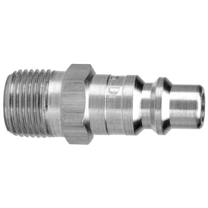 1/4X1/4 M NPT AIR CHIEF-DIXON VALVE-238-DCP21