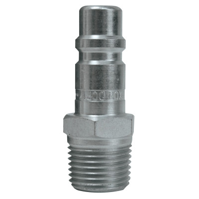 1/4X3/8 M NPT AIR CHIEF-DIXON VALVE-238-DCP2103