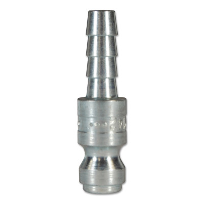 1/4 X 3/8 SHANK PLUG END-DIXON VALVE-238-DCP2144