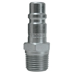 3/8X3/8 M NPT AIR CHIEF-DIXON VALVE-238-DCP25