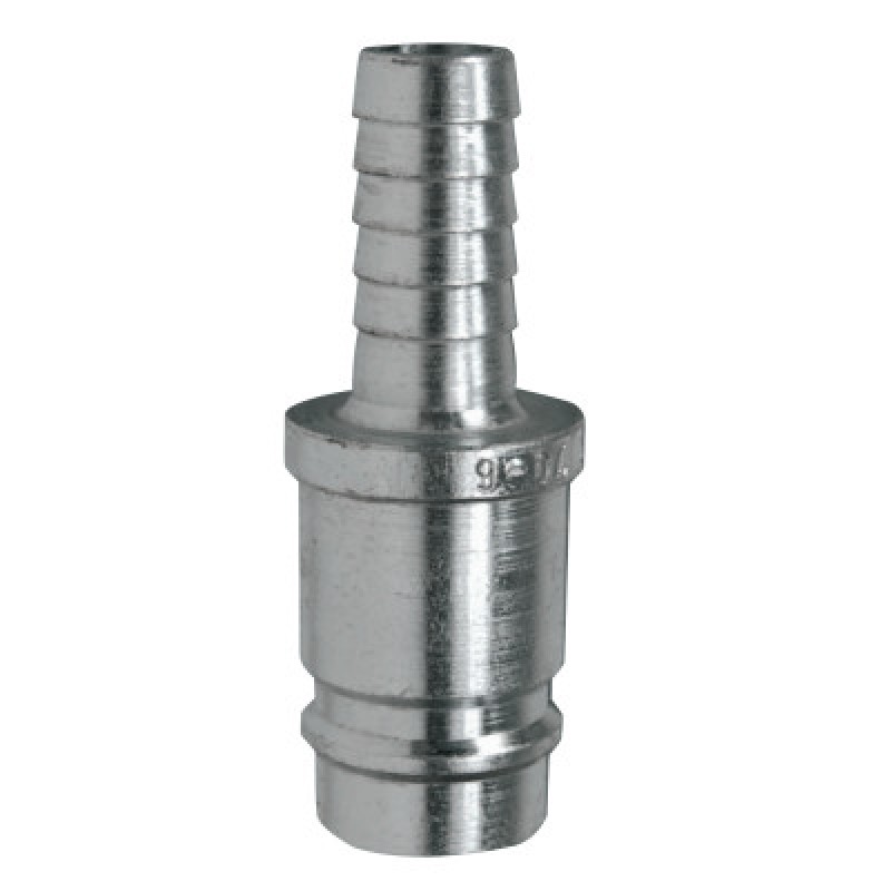 3/8X1/2 SHANK AIR CHIEF-DIXON VALVE-238-DCP2545