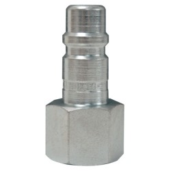 3/8X1/4 F NPT AIR CHIEF-DIXON VALVE-238-DCP2622