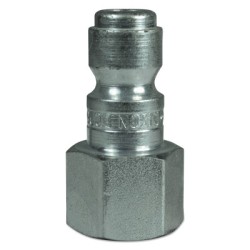 3/8X3/8 F NPT AIR CHIEF-DIXON VALVE-238-DCP26