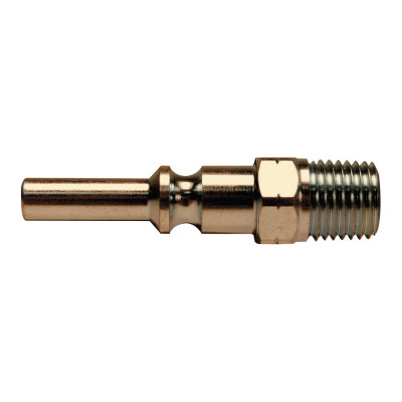 1/4 MALE NPT X LINCOLN S-DIXON VALVE-238-DCP27