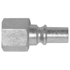 3/8 NPT FEMALE-DIXON VALVE-238-DCP36