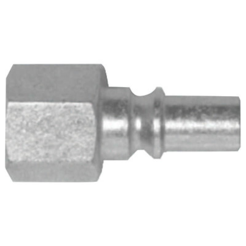 3/8 NPT FEMALE-DIXON VALVE-238-DCP36