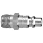 1/4 NPT MALE-DIXON VALVE-238-DCP37