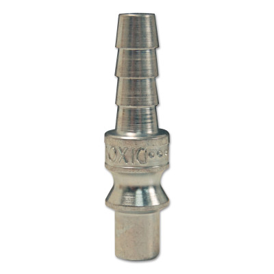 1/4 HOSE SHANK-DIXON VALVE-238-DCP3742