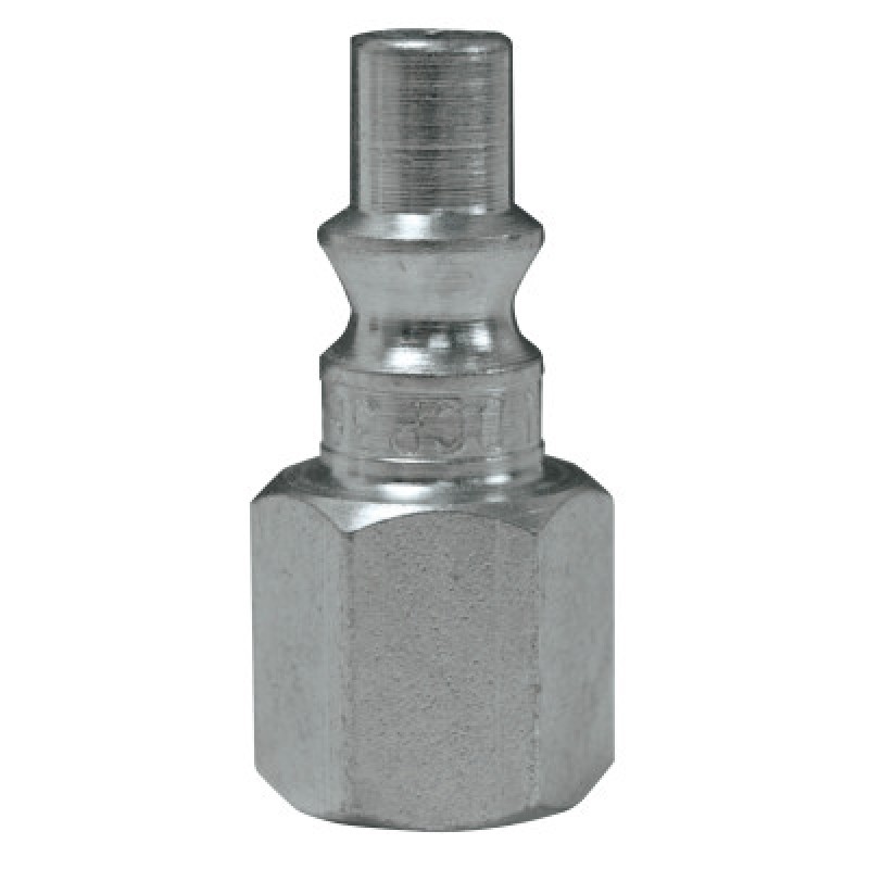 1/4 NPT FEMALE-DIXON VALVE-238-DCP38