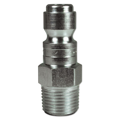 1/2 X 3/4 M NPT AIR CHIE-DIXON VALVE-238-DCP1706