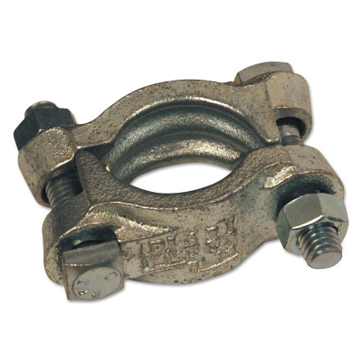 1 1/2 HYDRAULIC RETURN C-DIXON VALVE-238-DL24