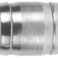 4 DIXON MENDER-DIXON VALVE-238-DM46