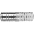 4 DIXON MENDER-DIXON VALVE-238-DM46