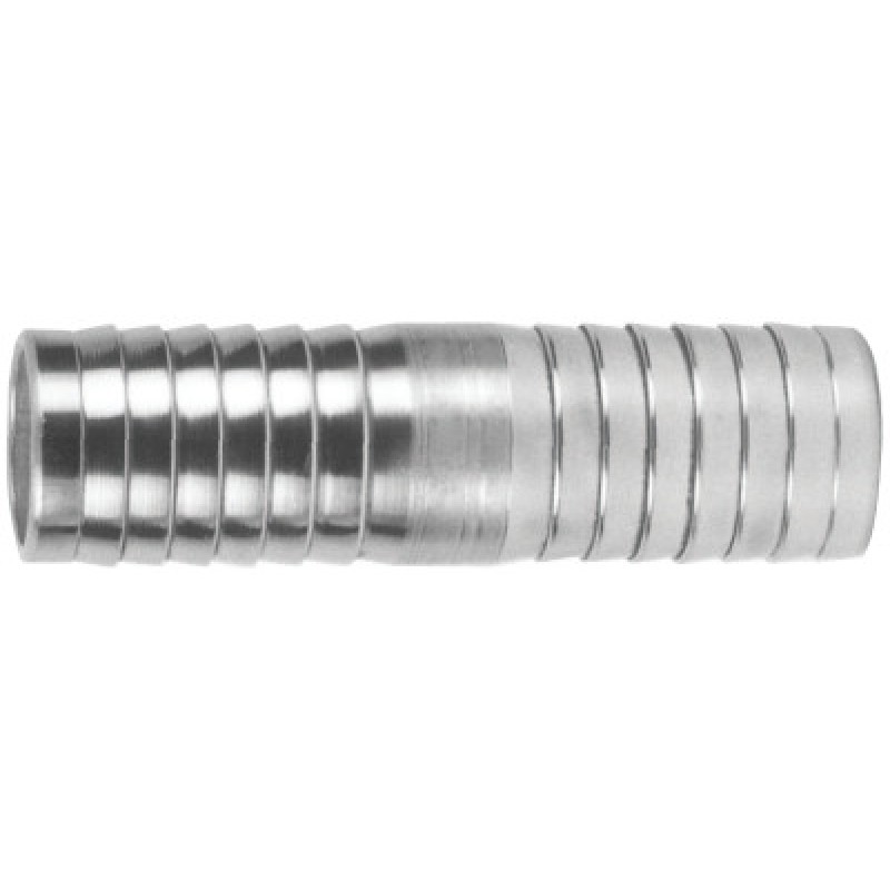 4 DIXON MENDER-DIXON VALVE-238-DM46