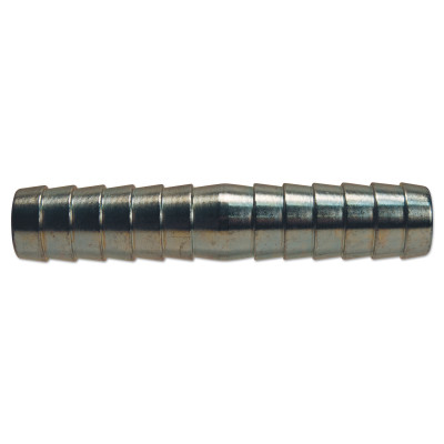 1 1/2 DIXON MENDER-DIXON VALVE-238-DM21