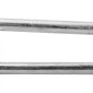 CLAMP TOOL-DIXON VALVE-238-F100