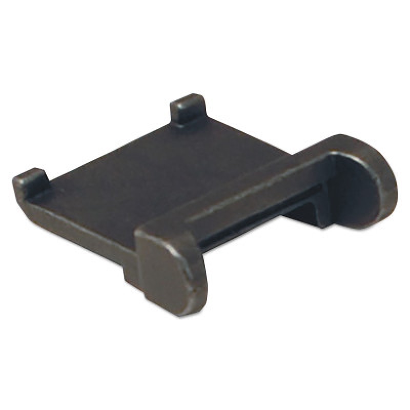 CLAMP ADAPTER F/F100 TOO-DIXON VALVE-238-F229