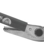 TOOL AND WRENCH FOR 3/8-DIXON VALVE-238-F38