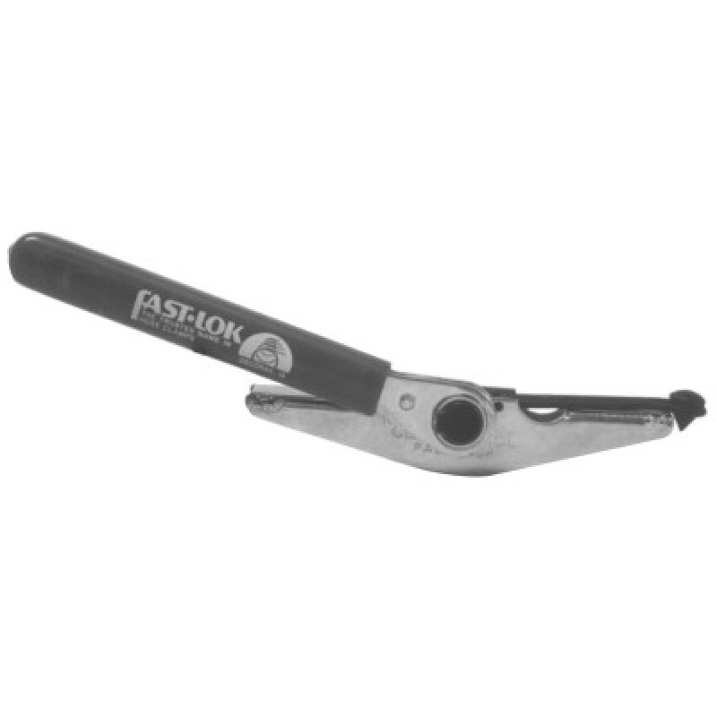 TOOL AND WRENCH FOR 3/8-DIXON VALVE-238-F38