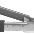 FASTLOK HAND TOOL-DIXON VALVE-238-F40