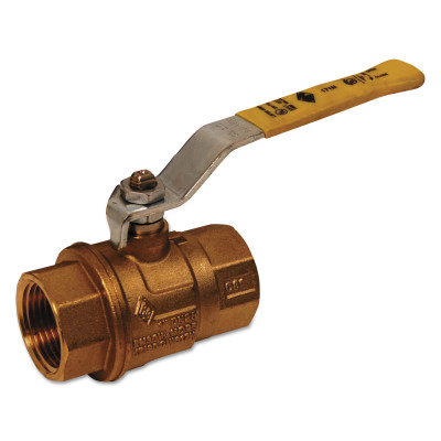 1 FULL PORT BALL VALVE-DIXON VALVE-238-FBV100