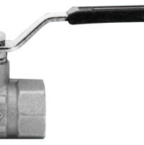 1 1/2 FULL PORT BALL VAL-DIXON VALVE-238-FBV150