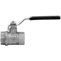 1 1/2 FULL PORT BALL VAL-DIXON VALVE-238-FBV150