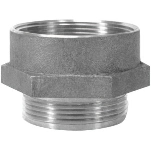 1 1/2NPT X 1 1/2NST F TO-DIXON VALVE-238-FM1515F
