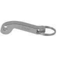 3/4" HANDLE- RING & PINFOR SS-DIXON VALVE-238-G75HRPSS