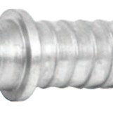 1/2 GJ DIXON STEMS-DIXON VALVE-238-GBA45