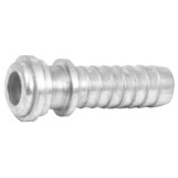 1 GJ DIXON STEMS-DIXON VALVE-238-GBB11