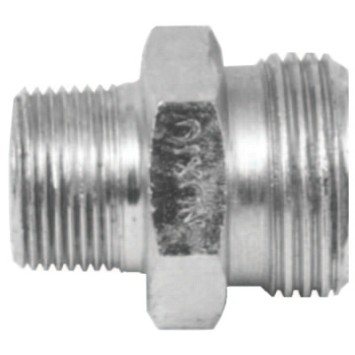 1 GJ DIXON MALE SPUDS-DIXON VALVE-238-GDL10