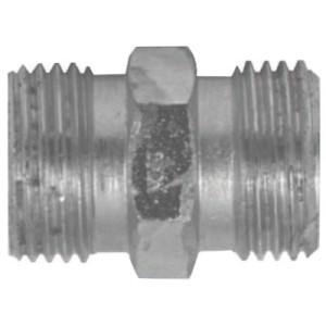 3/4 & 1 GJ DIXON DOUBLE-DIXON VALVE-238-GDL25