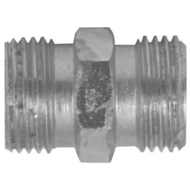 3/4 & 1 GJ DIXON DOUBLE-DIXON VALVE-238-GDL25