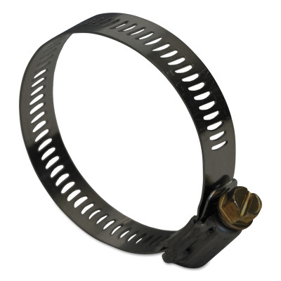 WORMGEAR CLAMPS-DIXON VALVE-238-HS6