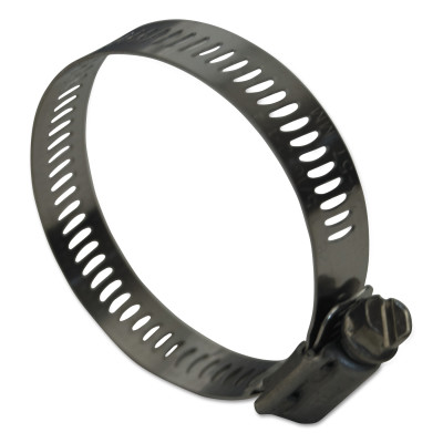 WORMGEAR-DIXON VALVE-238-HSS200