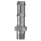 1/2 X 1/2 NPT KING HEX N-DIXON VALVE-238-KHN442